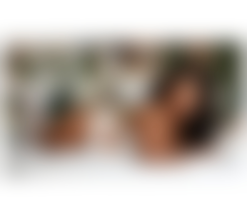 Escorts East London Bermondsey Station - East London - Photos for 💋YOUNG & BEAUTIFUL- NEW IN TOWN 💋 CALL ME